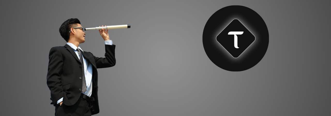 pr&eacute;vision Bittensor