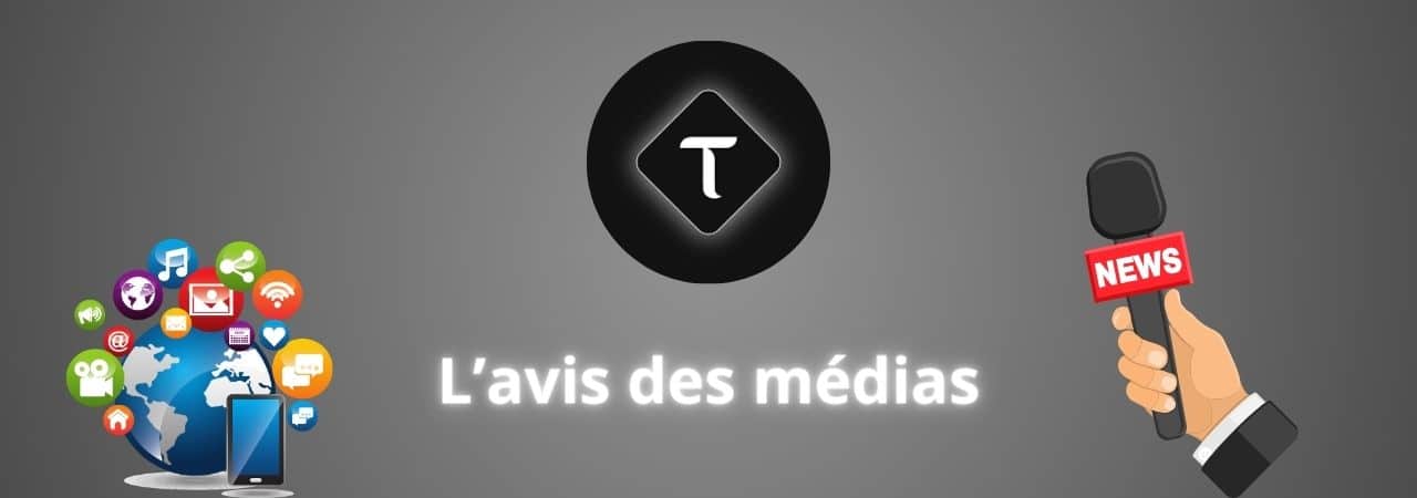 avis m&eacute;dia bittensor