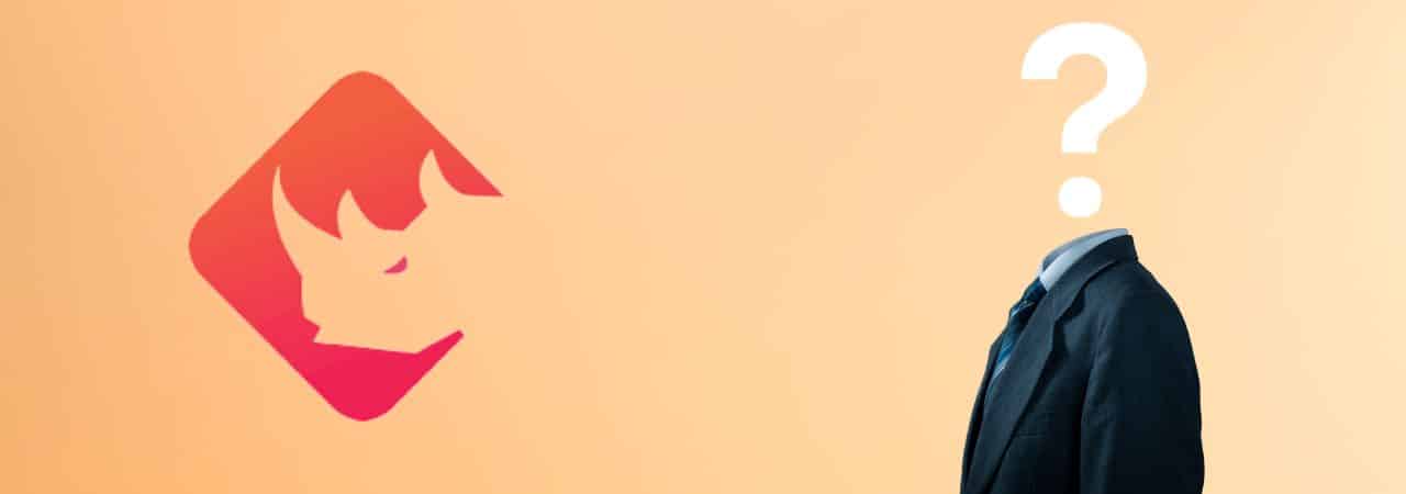 investir dans BinaryX