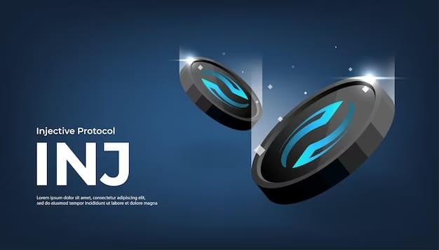 a-propos-de-injective-inj