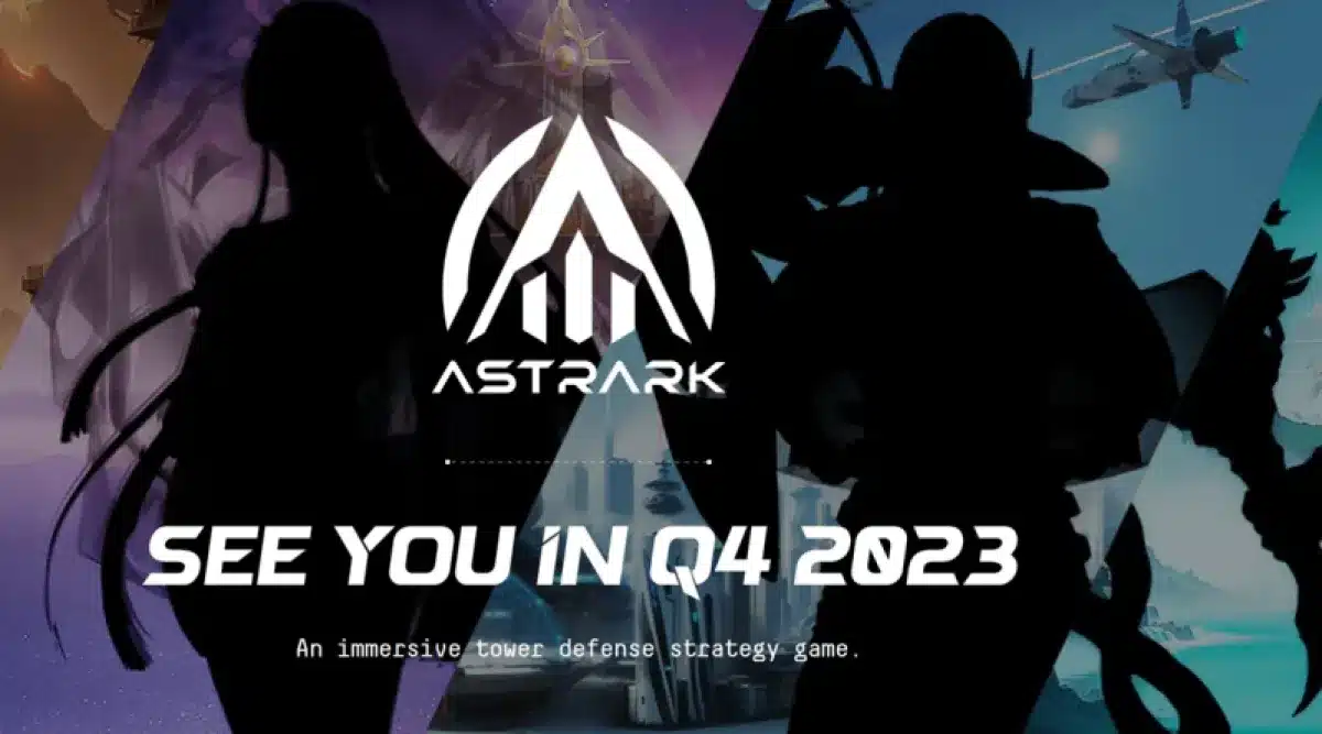 moonveil-entertainment-astrark
