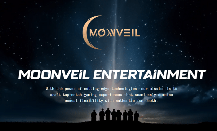 a-propos-de-moonveil