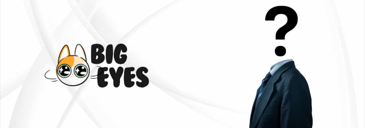 investir-dans-big-eyes