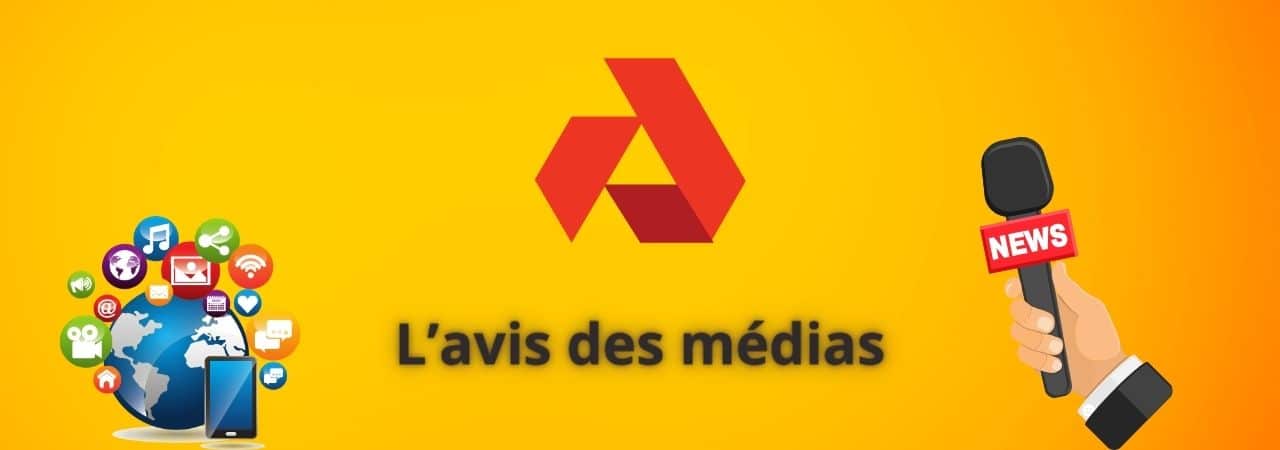 avis-media-akash