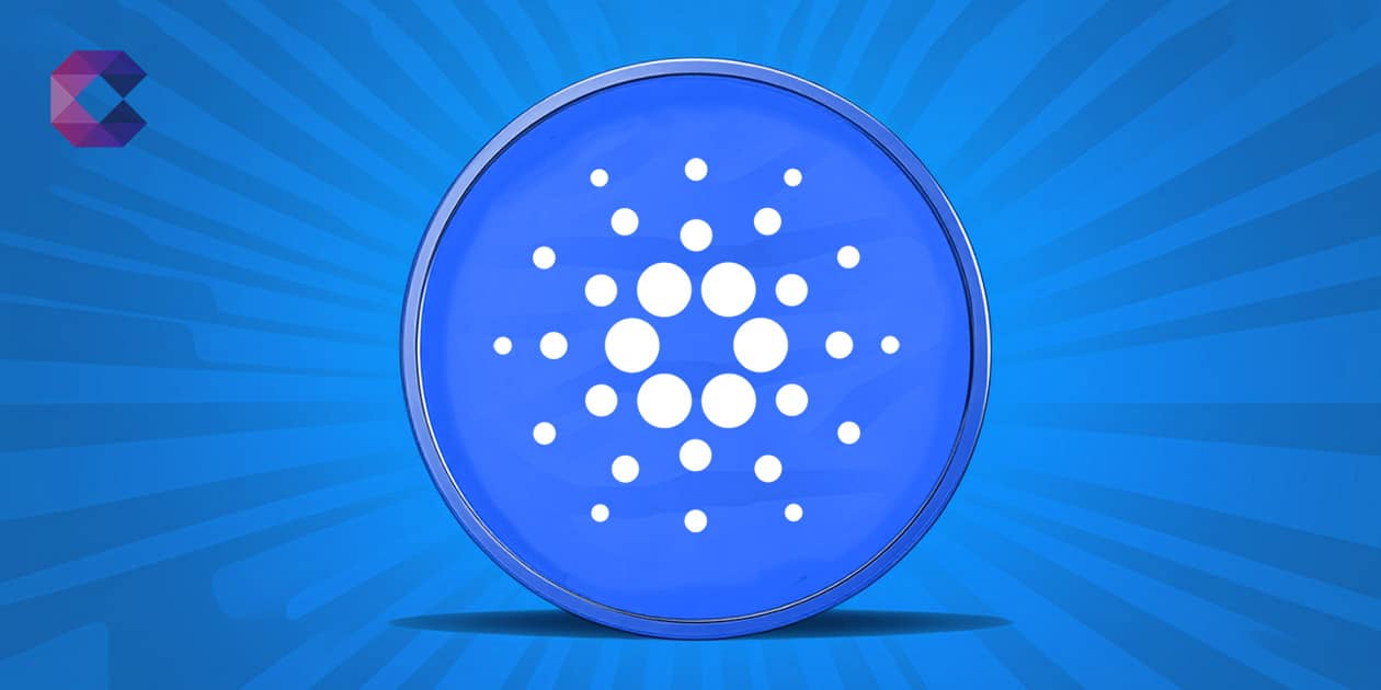 cardano-ada-analyse-prix