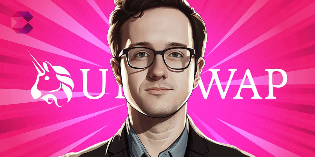 ceo-uniswap-burn-haycoin-hay