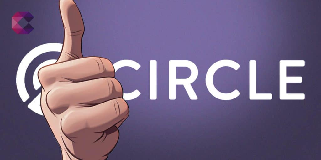 cirlce-actif-numérique