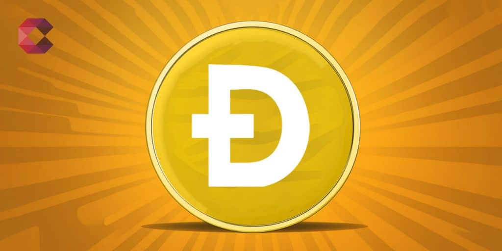 dogecoin-prix