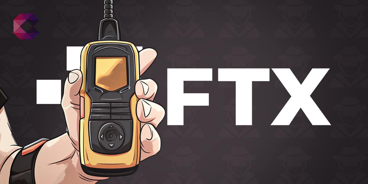 ftx-enregistrement-secret