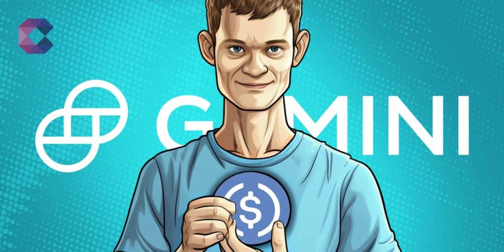 gemini-vitalik-buterin-usdc