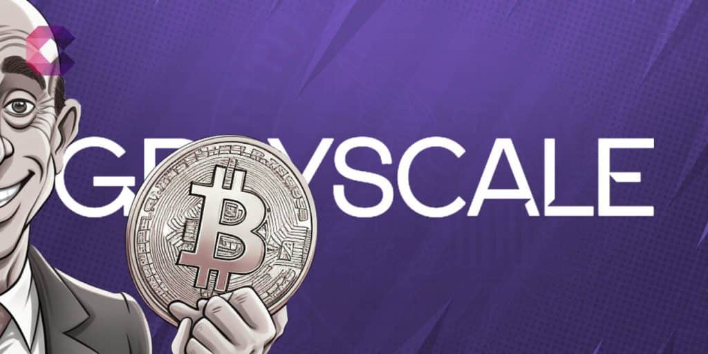 grayscale-sec-etf-bitcoin