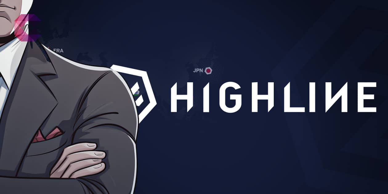 highline-venture-web3