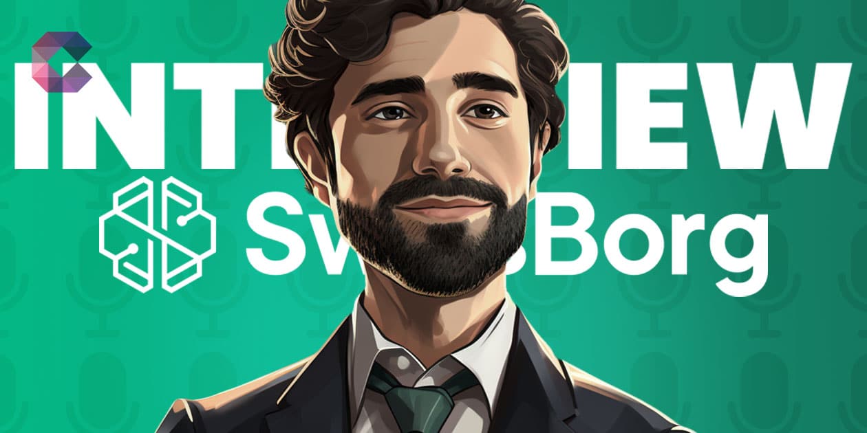interview-ceo-swissborg