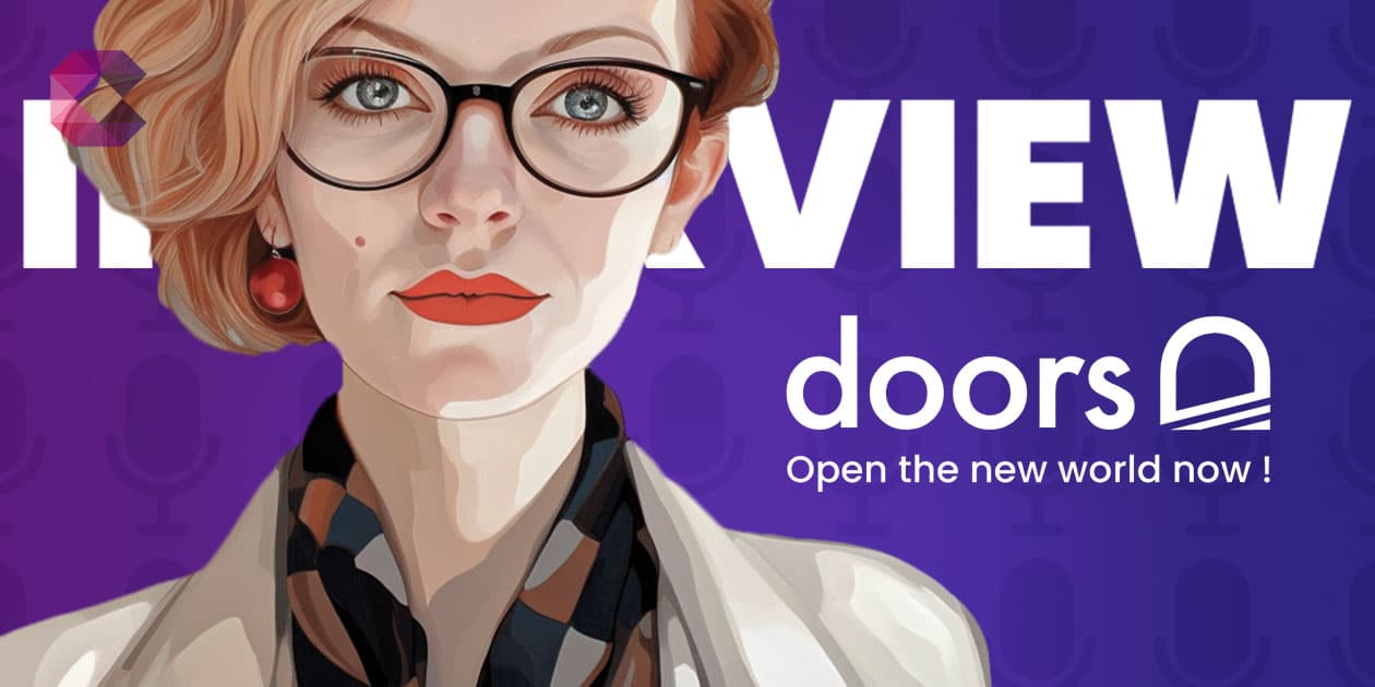 interview-karen-jouve-doors