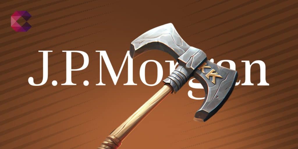 jpmorgan-minage-bitcoin