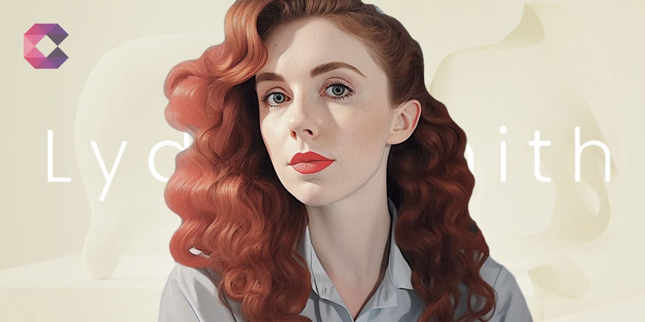 lydia-smith-artiste-nft