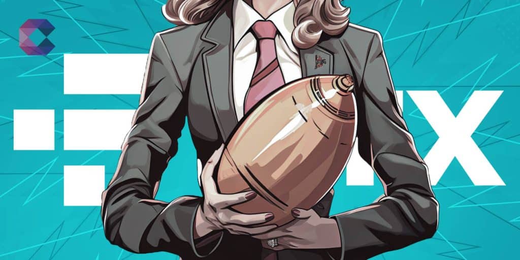 pdg-alameda-bombe-ftx