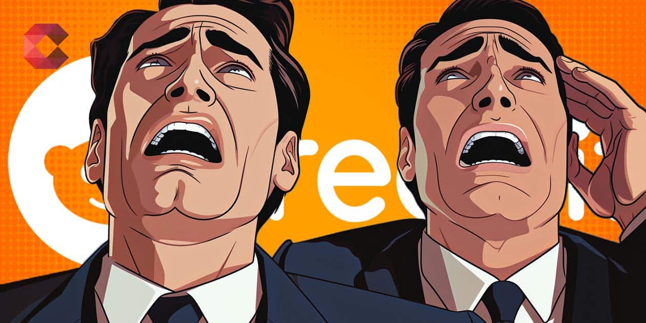 reddit-licenciement-modérateur