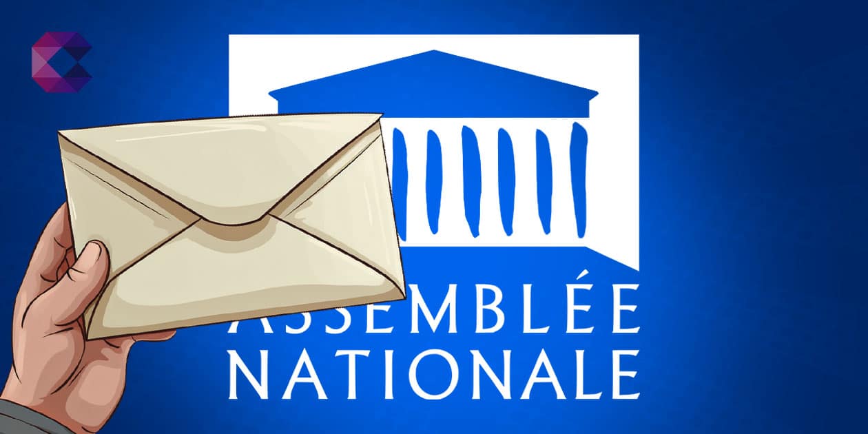 régime-nft-assemblée-national-voté