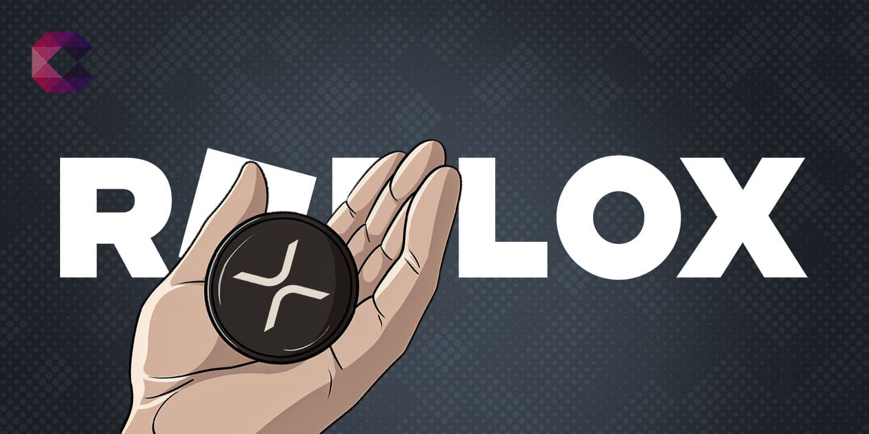 roblox-xrp