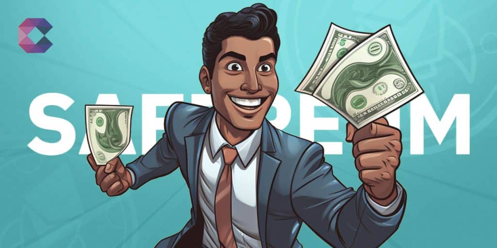 safereum-disparition-dollar