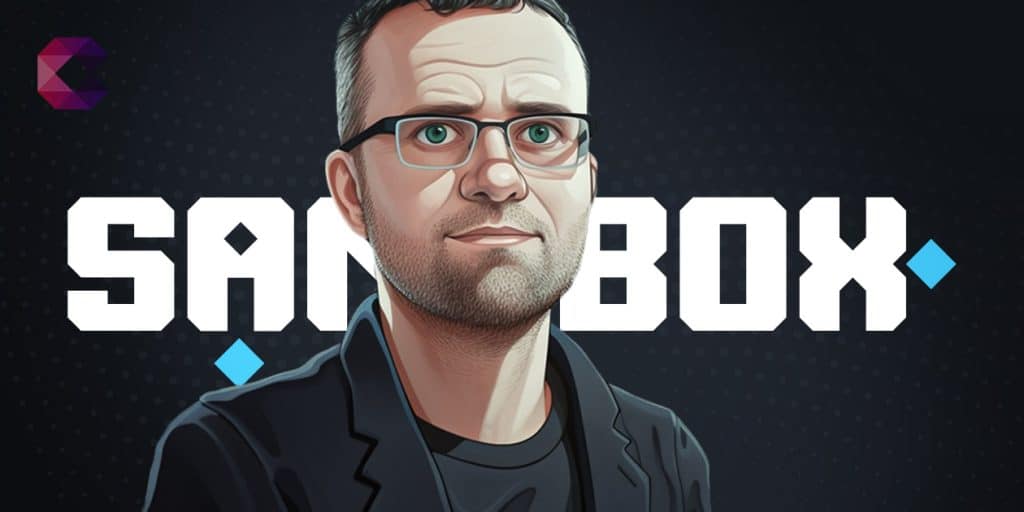 the-sandbox-ancien-cadre-apple-playstation