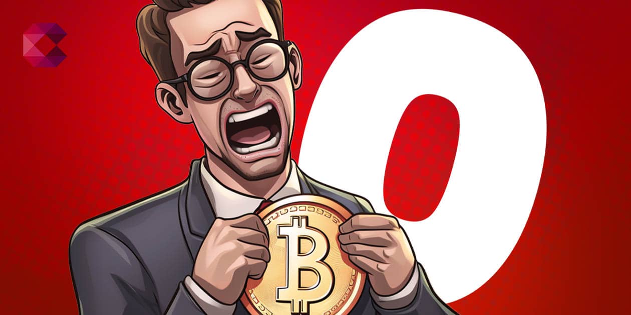 trader-dollar-stablecoin-0