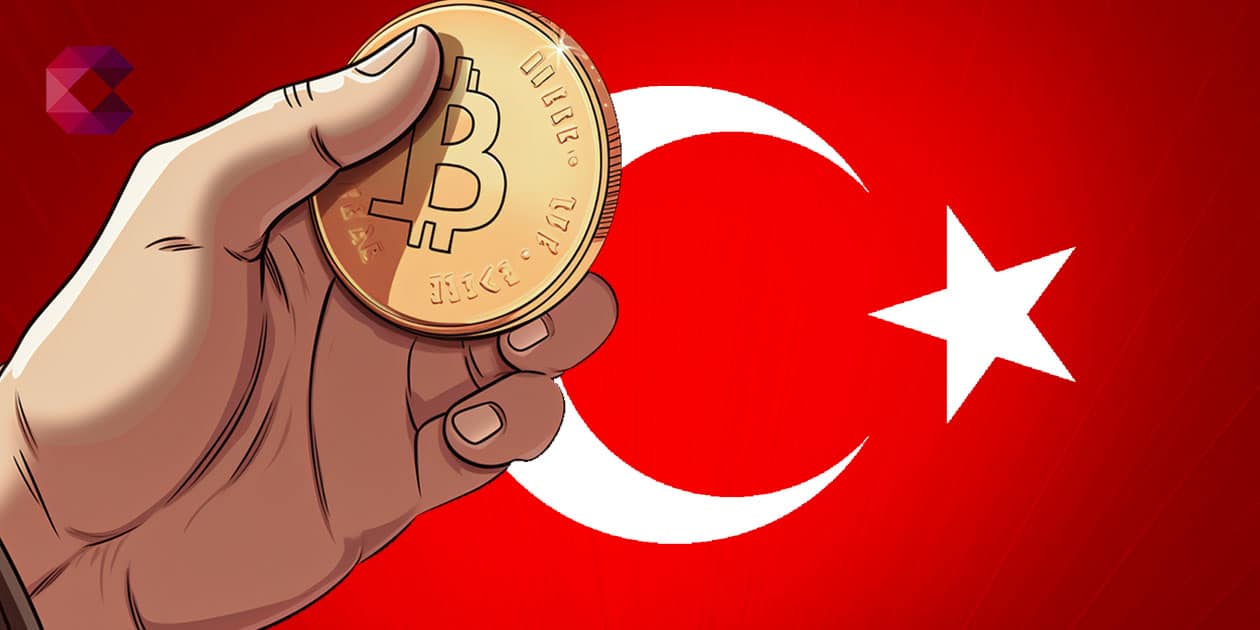turquie-nigeria-bitcoin