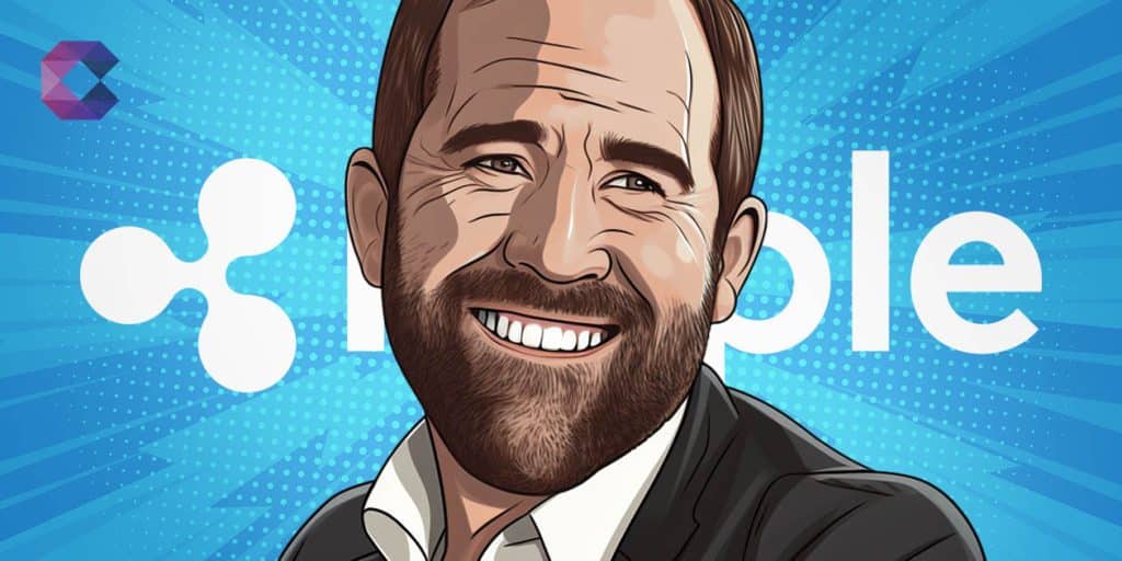 victoire-ripple-sec-xrp