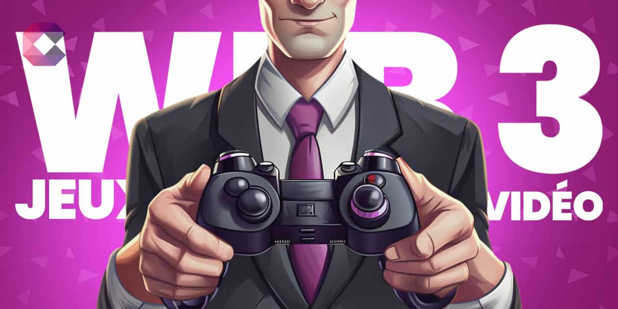 web3-jeux-vid&eacute;o