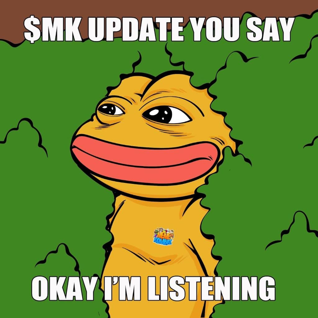 meme-kombat-jeton-mk