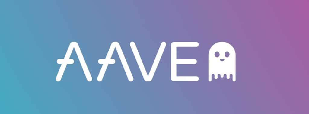 aave-logo