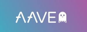 aave-logo