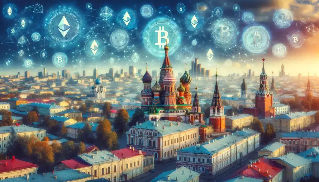 russie-cryptomonnaies