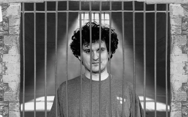 sam-bankman-fried-prison