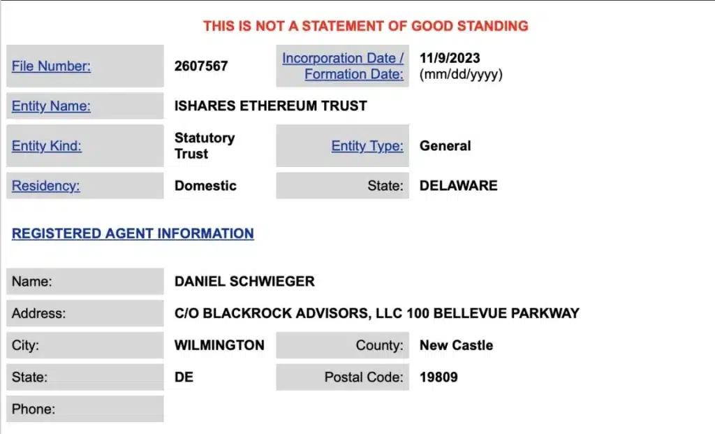 etf-ethereum-blackrock