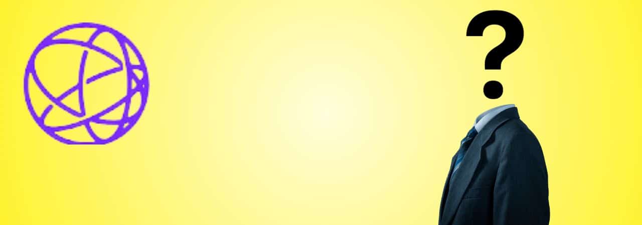 investir-dans-celestia