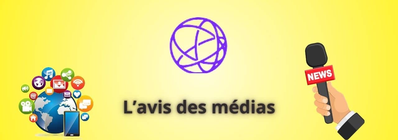 avis-media-celestia