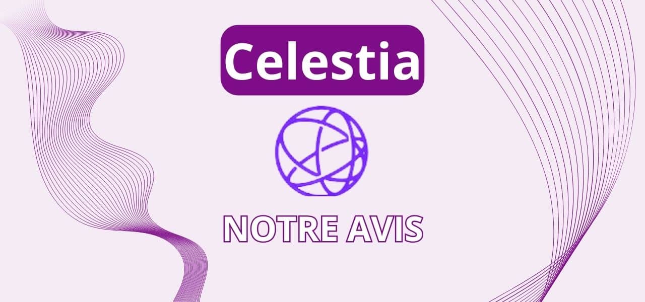 Celestia crypto : faut-il investir dans TIA en 2023 ?