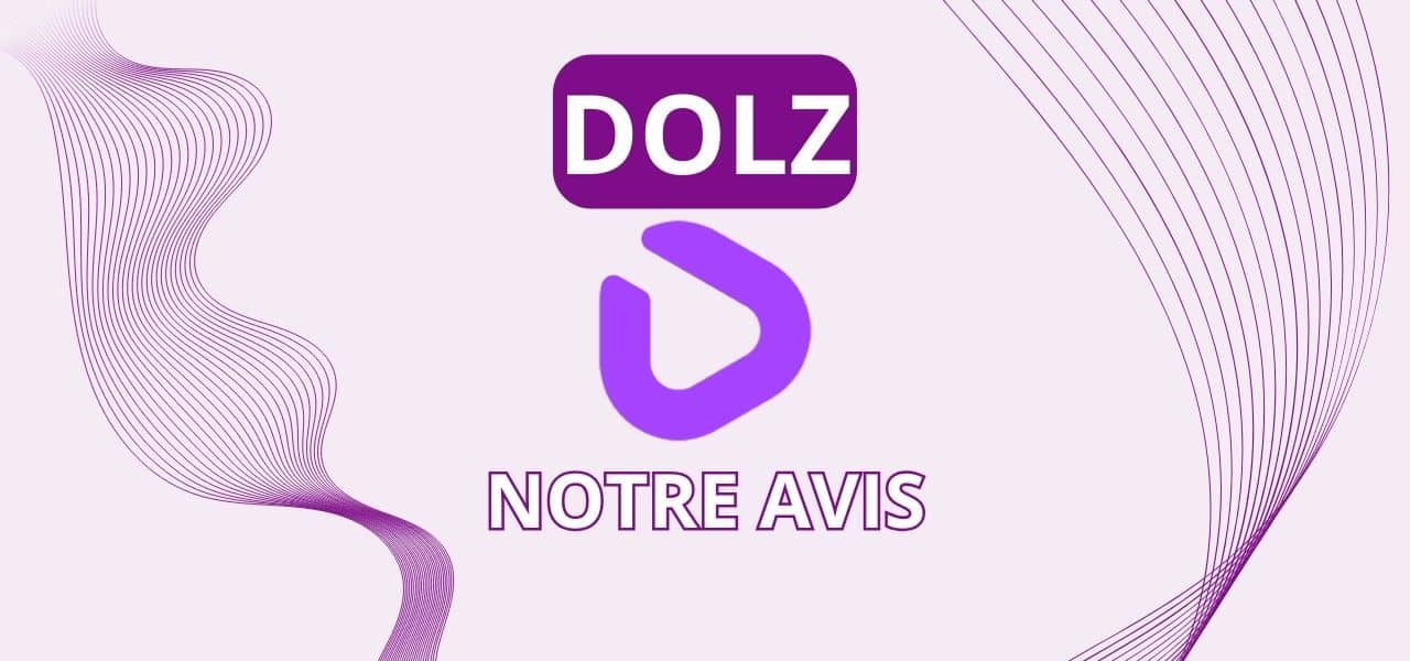 DOLZ crypto avis : faut-il investir dans DOLZ en 2025 ?