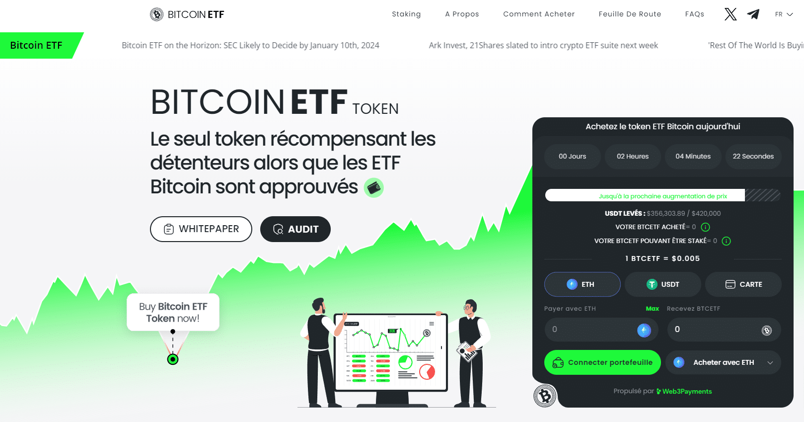 prevente-2023-bitcoin-etf-token