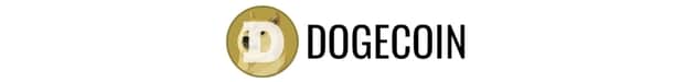 dogecoin-logo