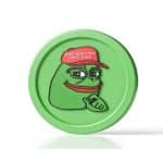 pepe-coin-logo