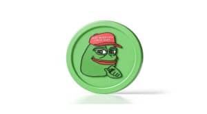 pepe-coin-logo