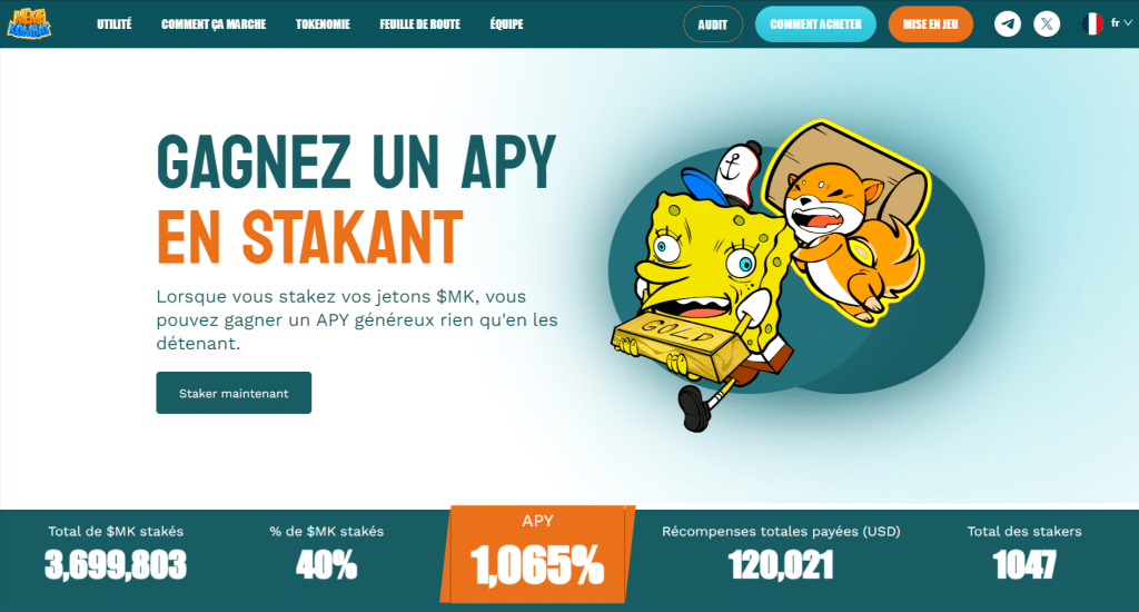 kombat-staking-jeton-mk