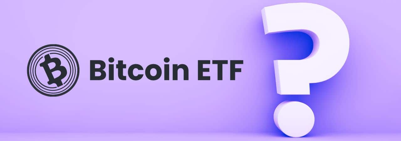 pourquoi-investir-dans-btcetf