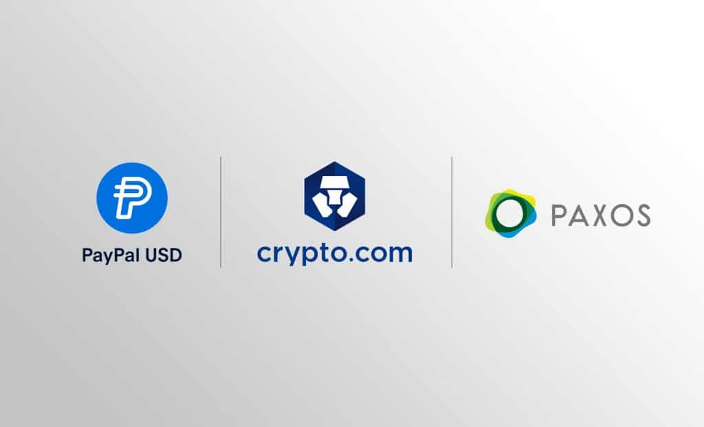 crypto-com-paypal-usd-paxos