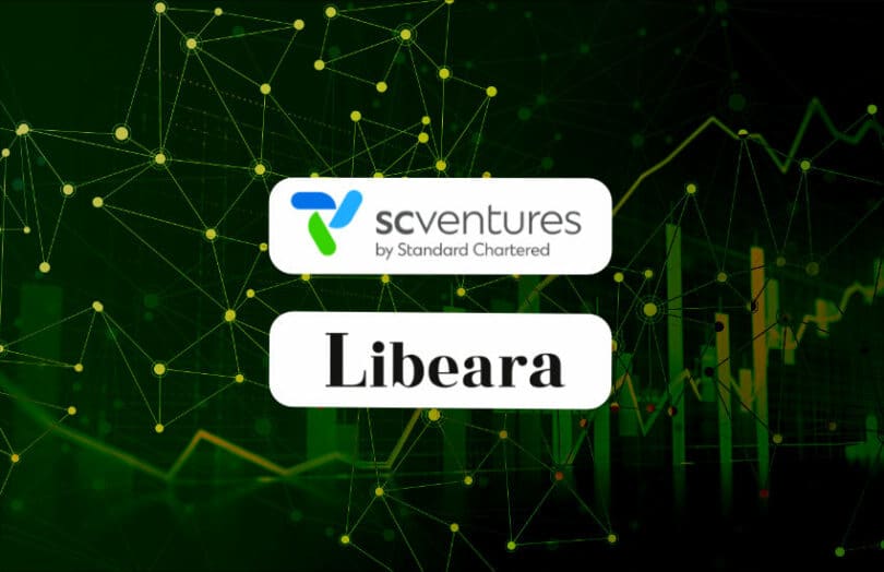standard-chartered-lance-libeara-une-nouvelle-plateforme-de-tokenisation