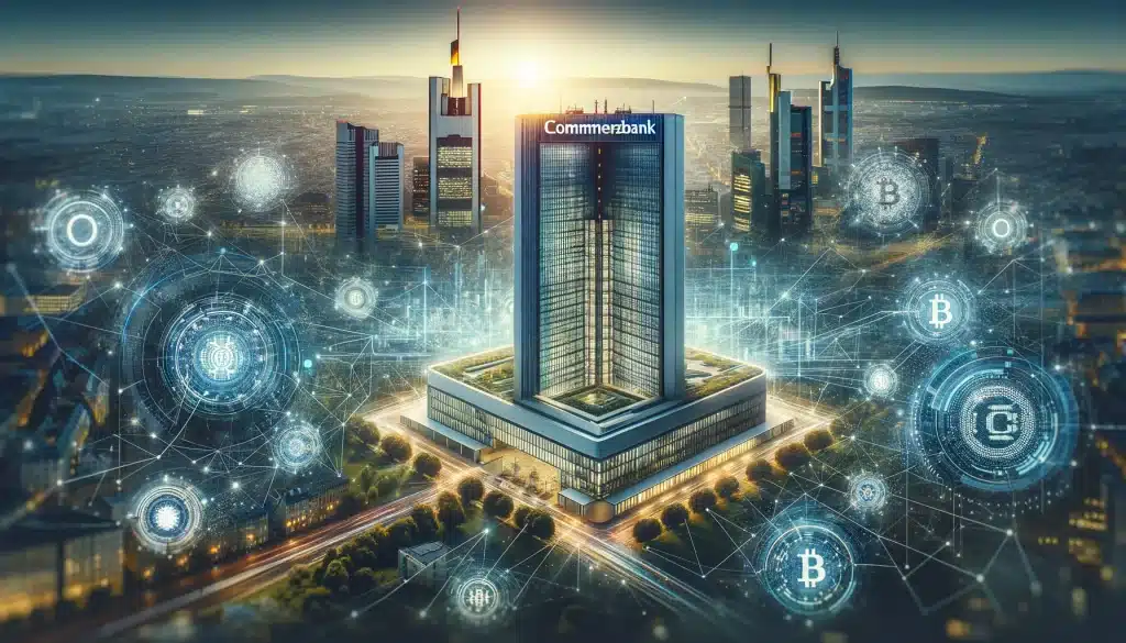 commerzbank-licence-crypto