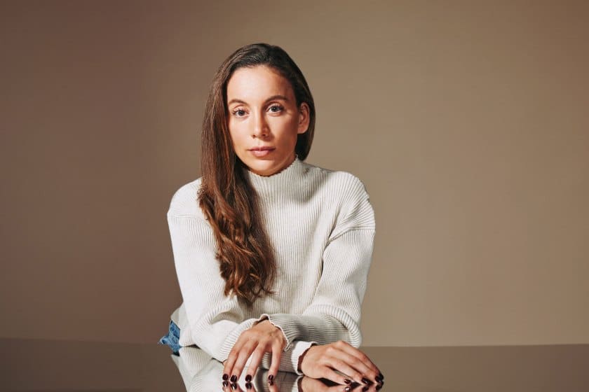 mira-murati-pdg-dopenai-par-interim-remplacera-sam-altman